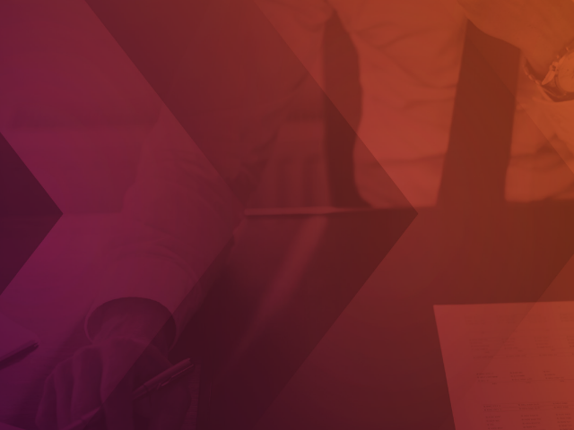 The Financial Services' Guide to Sales Compensation Planning
