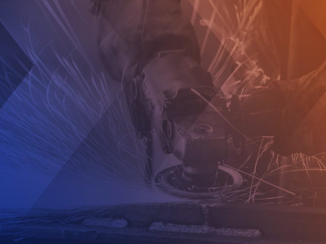 The Manufacturer and Wholesaler's Guide to Sales Compensation Planning