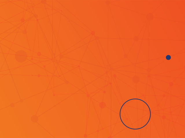 The Next Chapter in Sales Excellence AI with Xactly
