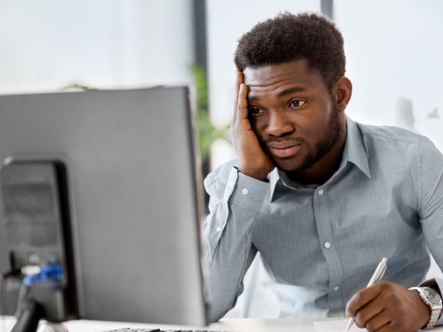 The Urgency of Territory Design with Sales Performance Management