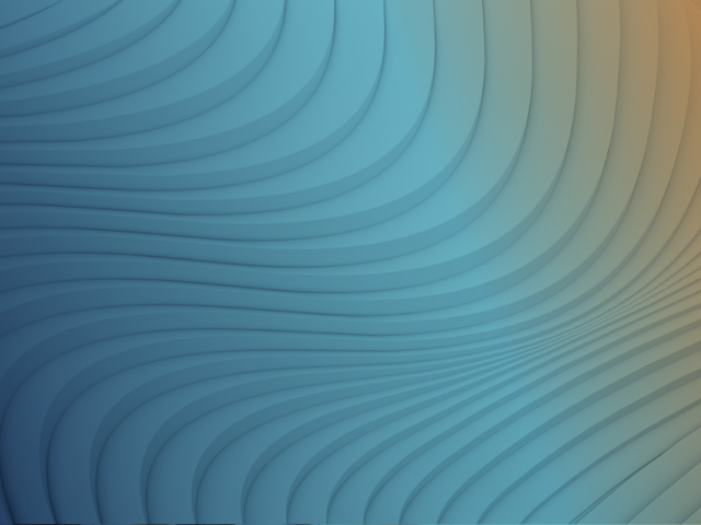 Xactly Named Leader in The Forrester Wave™: Sales Performance Management Solutions, Q1 2019