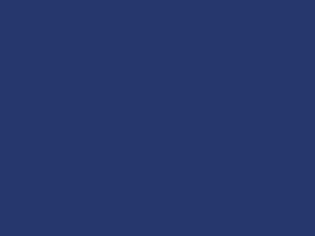 Xactly Commission Expense Accounting