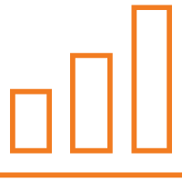 Finance Icon