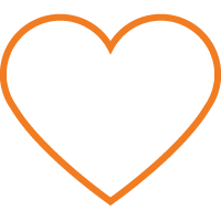 HR Icon