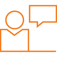 Sales Icon