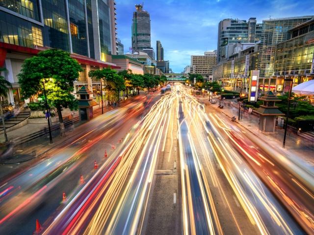 Cox Automotive Creates An Unstoppable Sales Force