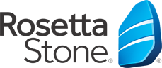 Rosetta Stone Drives Global Sales Performance