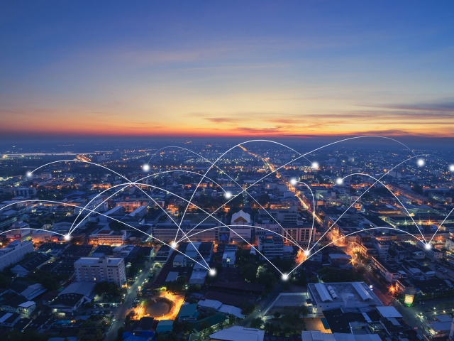 Vodafone NZ Transforms Sales Teams’ Behavior and Drives Strategic Goals with Xactly’s Flexible SPM Platform