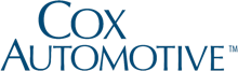 Cox Automotive Logo