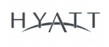 hyatt