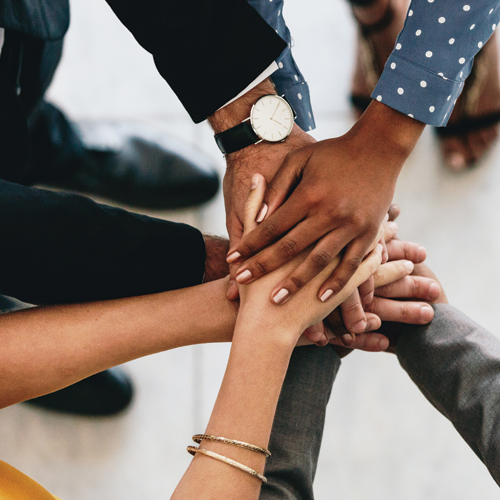 Partner Program