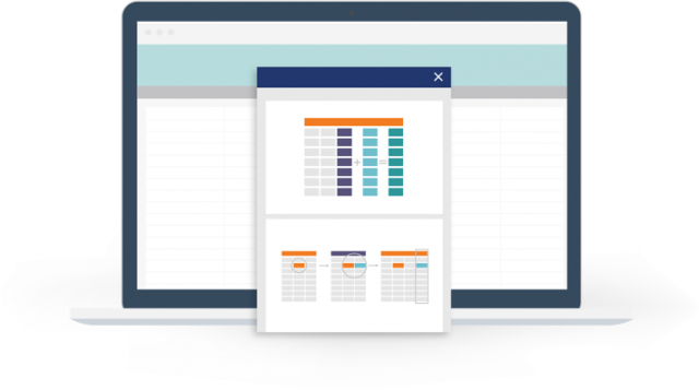 User Interface Image