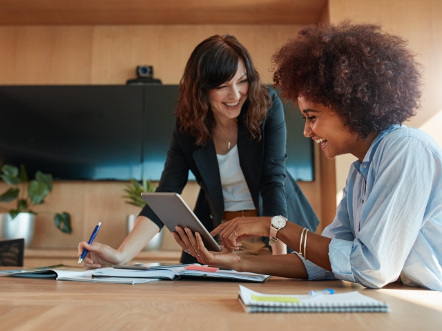 Blog_WomensDay_Mentors
