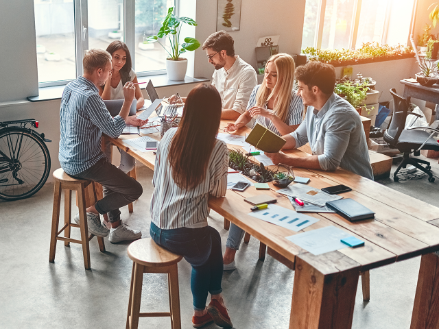 Workbook: How to Document your Sales Compensation Administration Process