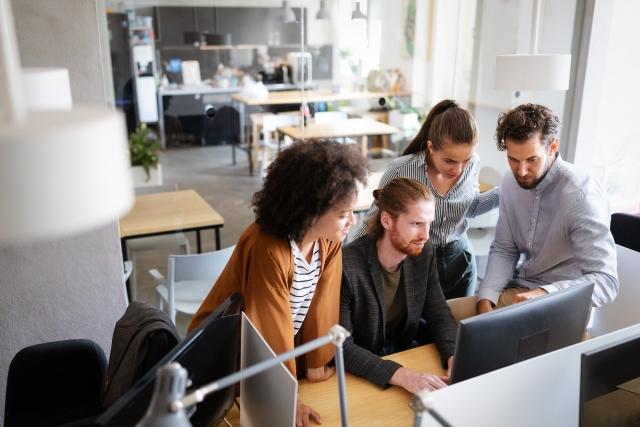 Unleash Your Growth Potential with Continuous Planning
