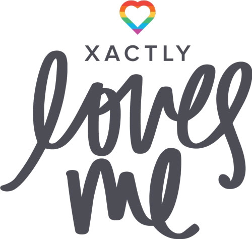 xactly loves me cbid