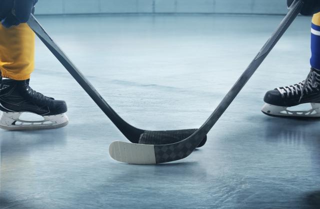 The Sales Hockey Stick: Why Sales Performance Spikes at the end of a period