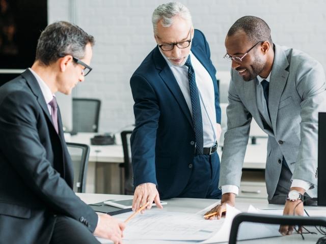 Blog Why Real Time Data Driven Decisions Competitive Sales