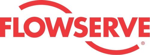 Flowserve logo