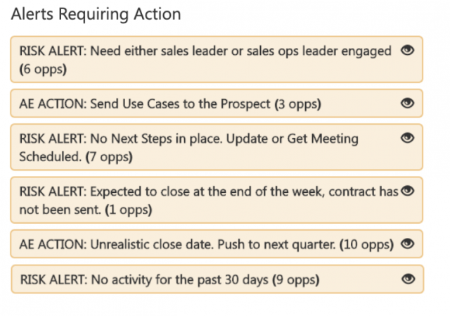 forecasting 3
