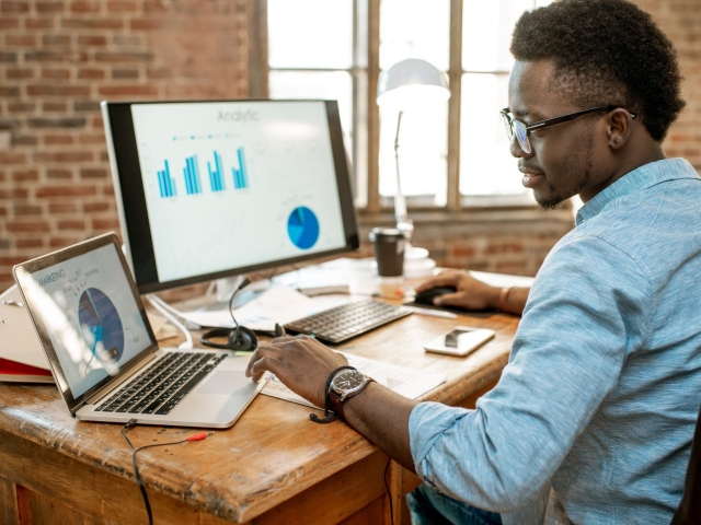 Blog What Is Operational Sales Management
