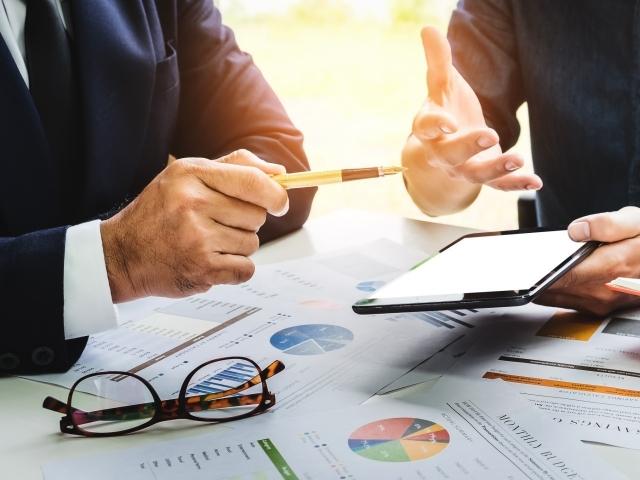 Entering a New Sales Era: What’s Next?