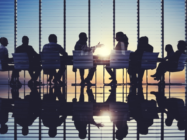 Blog 3 Revenue Best Practices Disruption