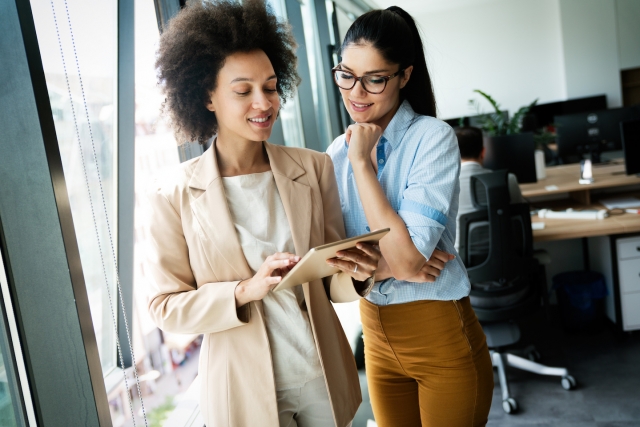 Become an Exceptional Revenue Organization with the Power of Xactly on Oracle Cloud Infrastructure