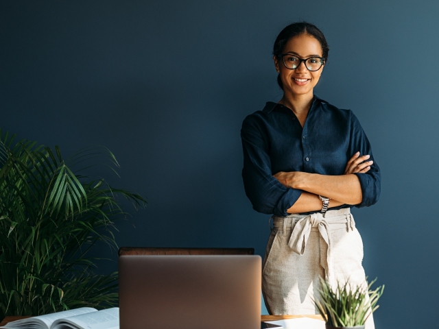 Blog What Numbers Say About Sales Ability to Endure and Evolve