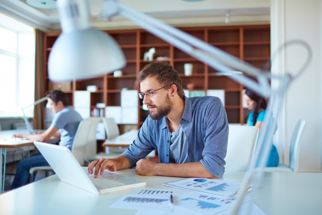 Revenue Performance Cloud and CPQ – “The Peanut Butter and Chocolate of Revenue Excellence”
