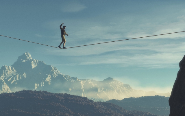 Balancing Talent and Territories: Practical Advice From A Successful Sales Leader Guide