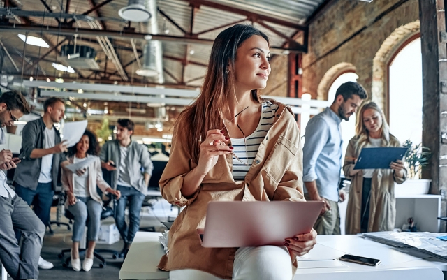 Forecasting Fear Factors: Planning for the Unexpected Events That Can Foil Your Forecast