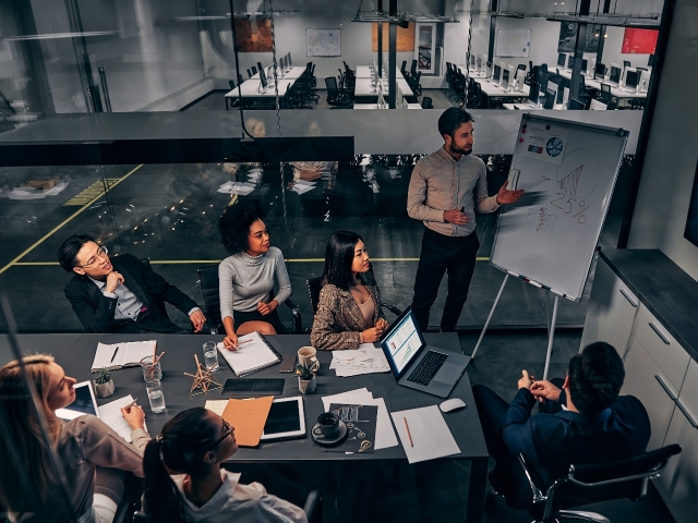 Blog_Intelligent_Revenue_Everything_You_Need_Know