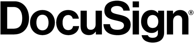 DocuSign Logo