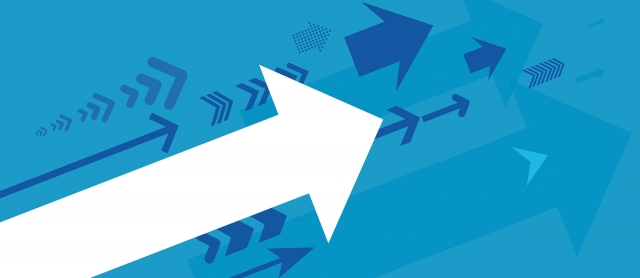 5 Tools to Unleash Intelligent Revenue