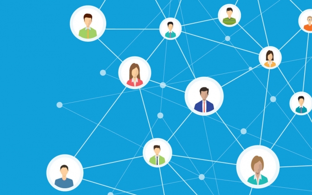 Read the LinkedIn Case Study from Xactly
