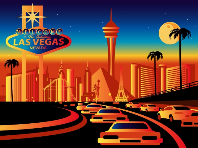 Unleashed 2022 in Las Vagas, Nevada