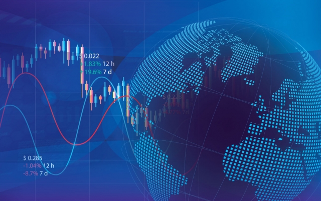 CI Global Asset Management Case Study from Xactly