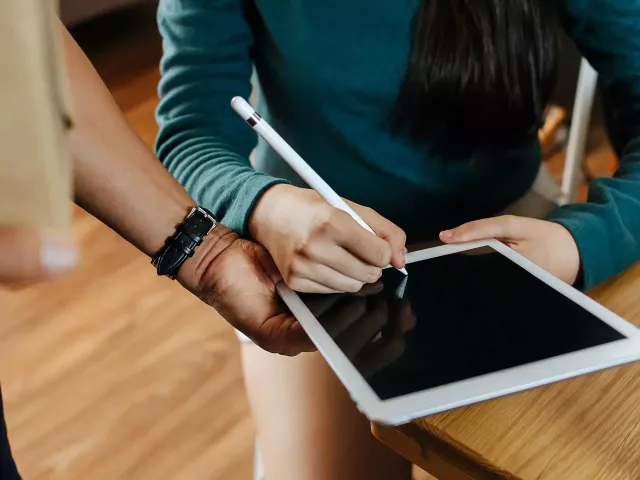 Docusign