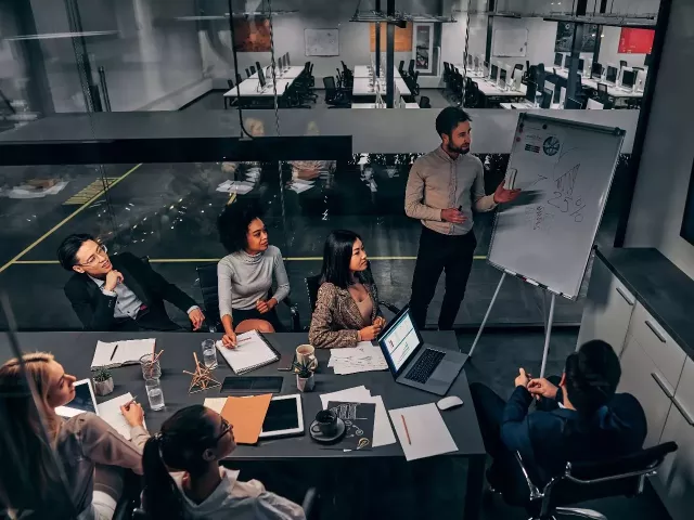 Blog Intelligent Revenue Everything You Need Know
