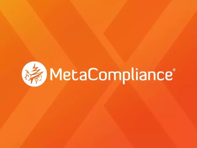 Metacompliance case study with Xactly Forecasting