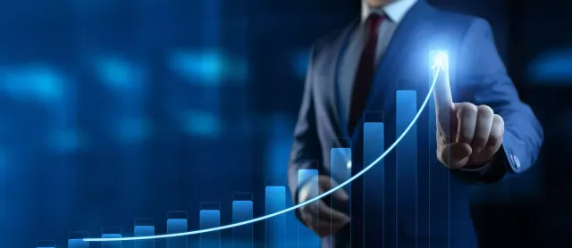 Ventana 2022 Revenue Performance Management Value Index Report