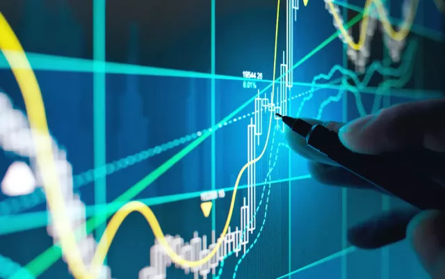 Gartner’s 2022 Market Guide for Sales Performance Management