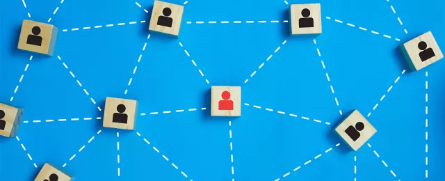 LinkedIn Customer Story