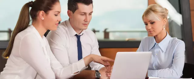 MetaCompliance Customer Story