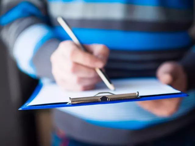 Actionable Ideas for Long-Term Success with Your Comp Plan