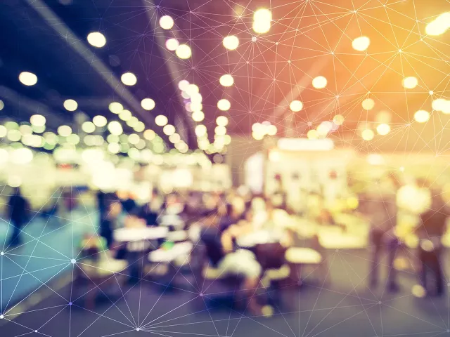 The 2021 Guide to Successfully Managing Sales Compensation