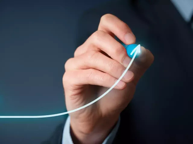Webinar: Hockey Stick Hypothesis