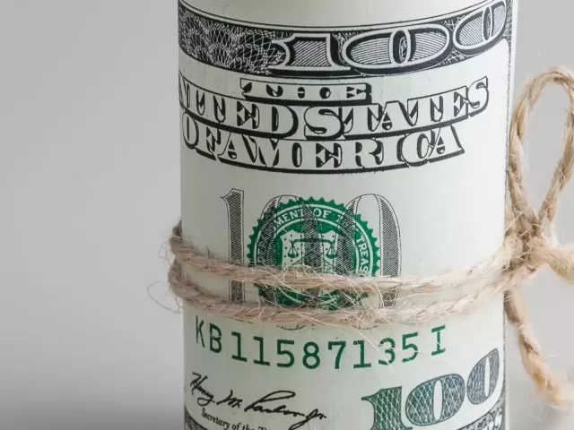 How to Increase ROI of Sales Incentive Compensation with Automation