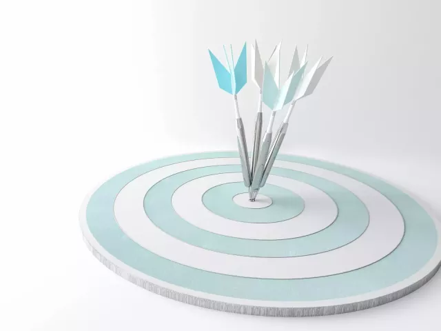 How to Increase Sales Forecasting Accuracy with Automation